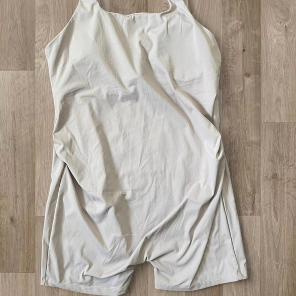 Maternity Bundle L/XL - Picture 5 of 9